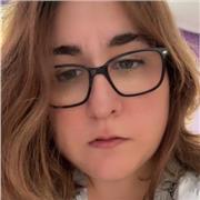 doy clases de letras